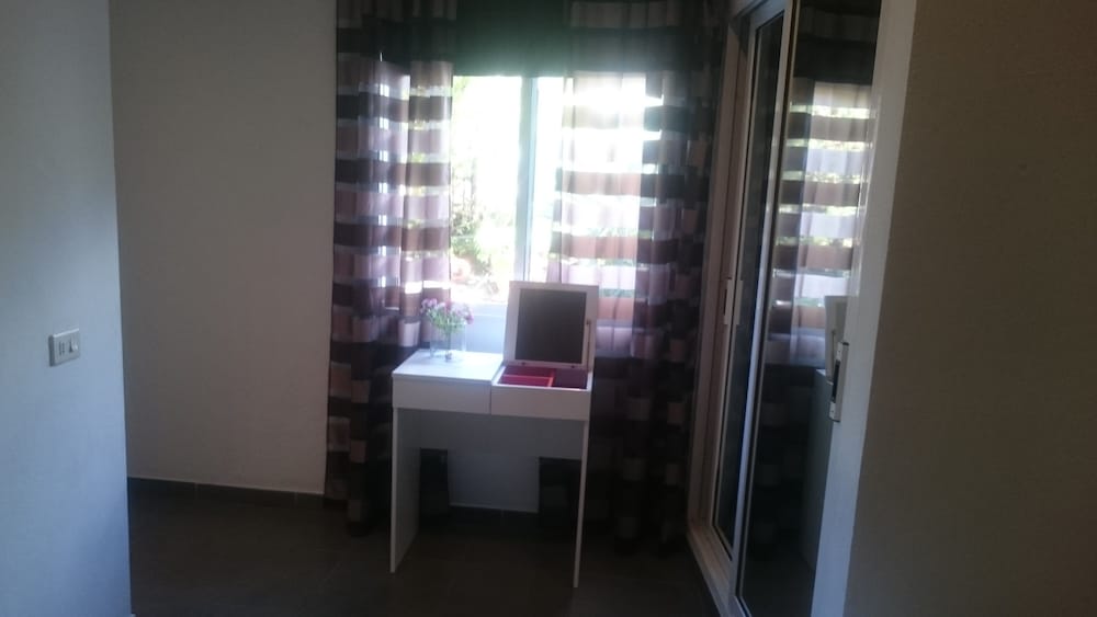 Apartamentos el Patio 61/61