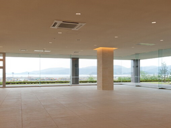 Capital Hotel 1000 42/42