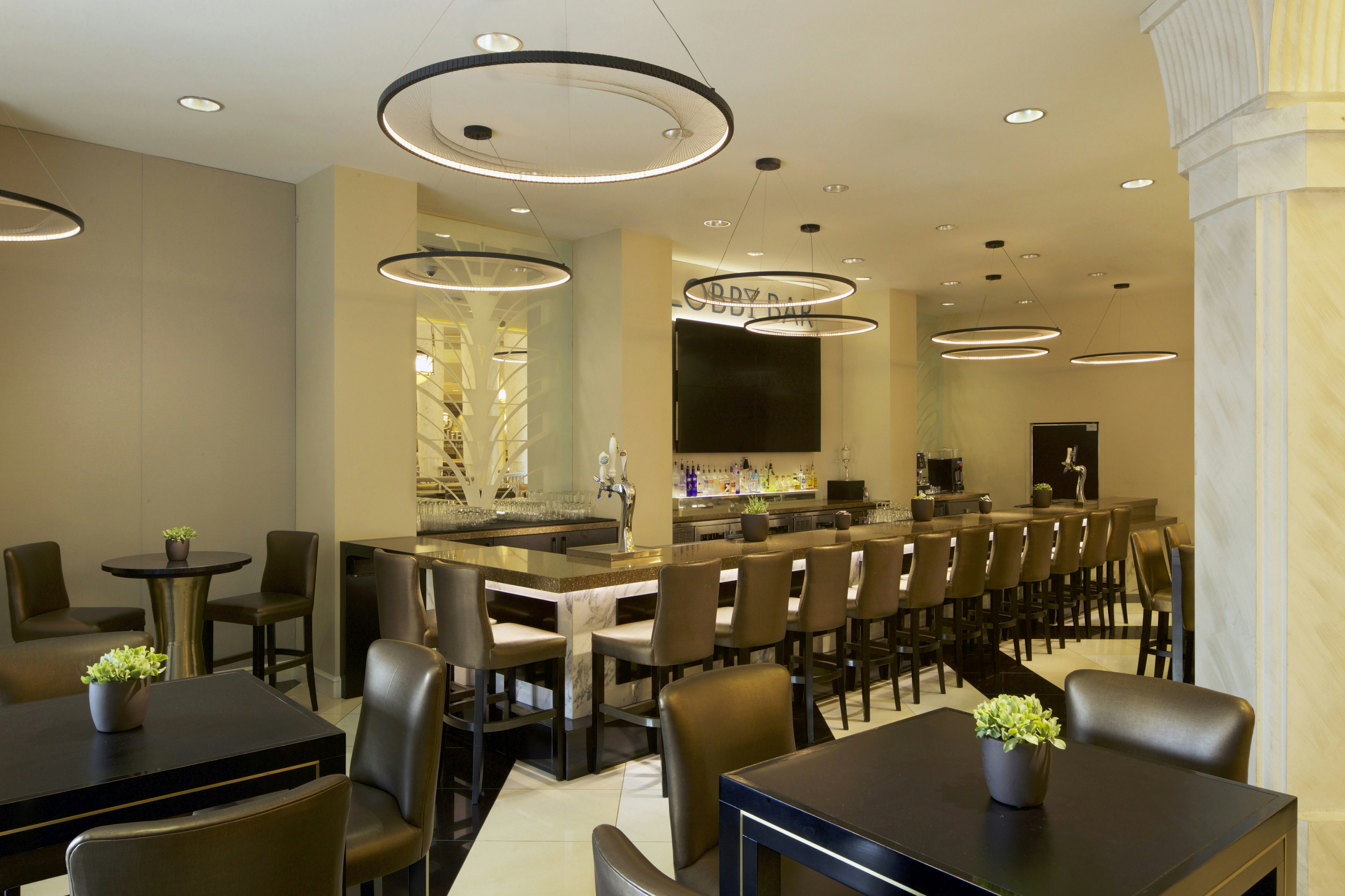Hilton Grand Vacations Club on the Las Vegas Strip 27/39