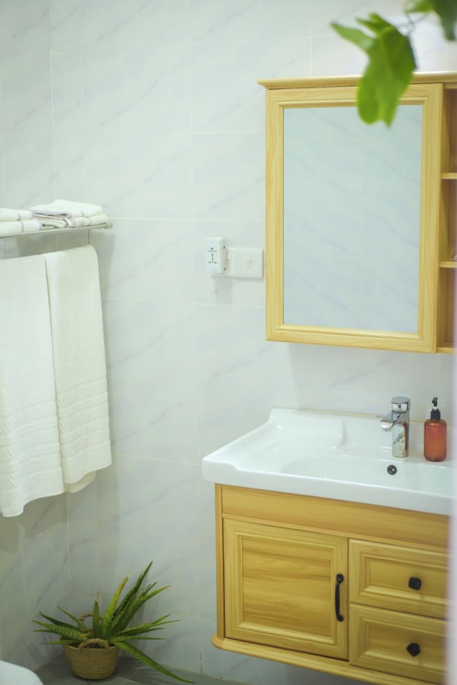 Raffia Beach Aparthotel 50/50