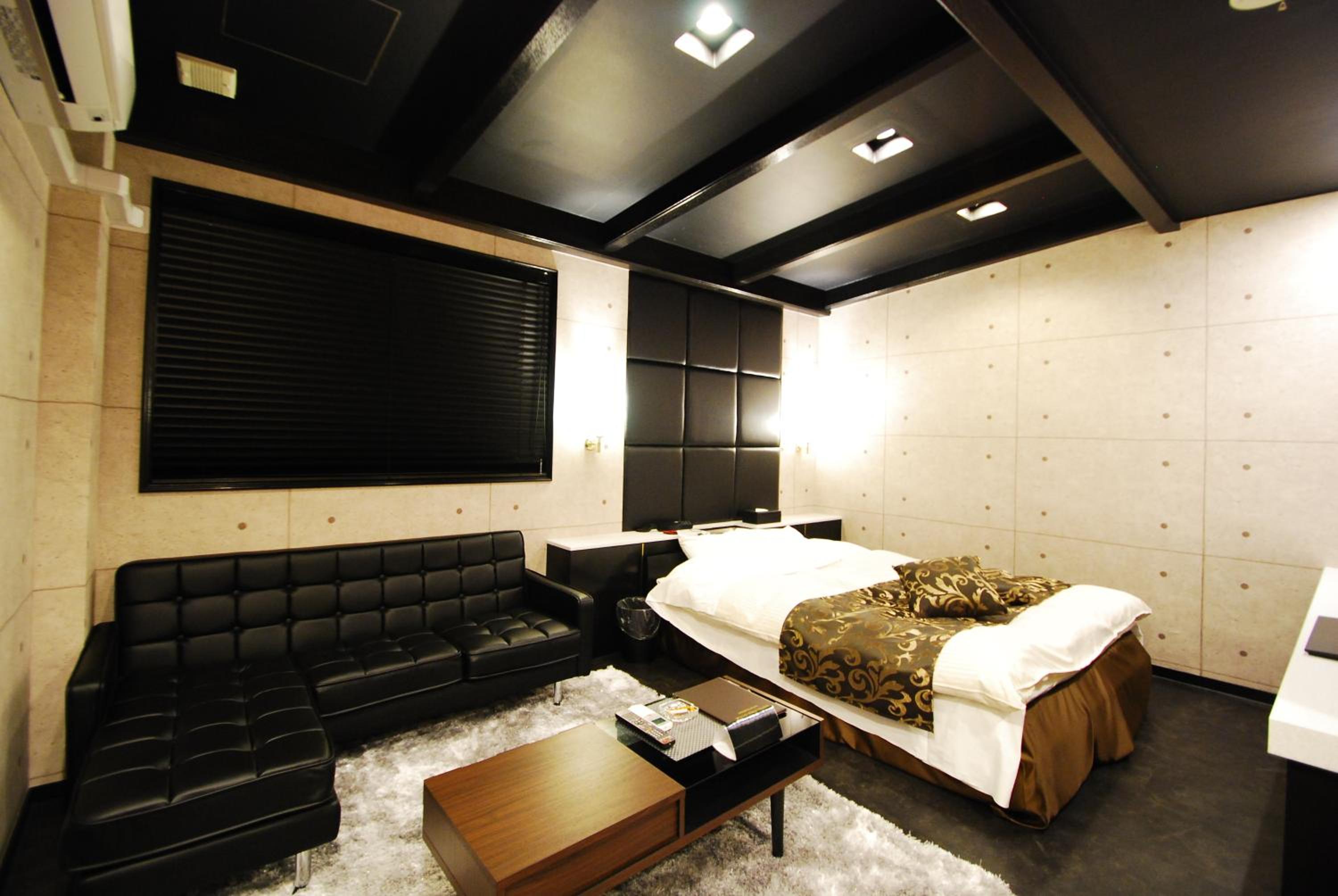 Hotel Free Style Okayama 19/57