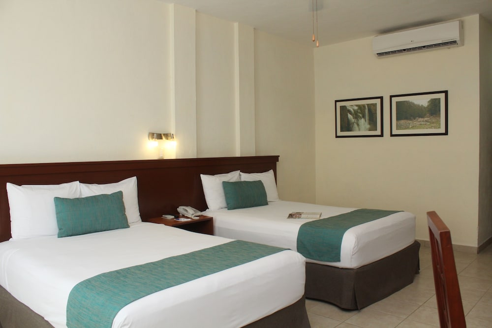 Meson de La Luna Hotel Spa 29/74