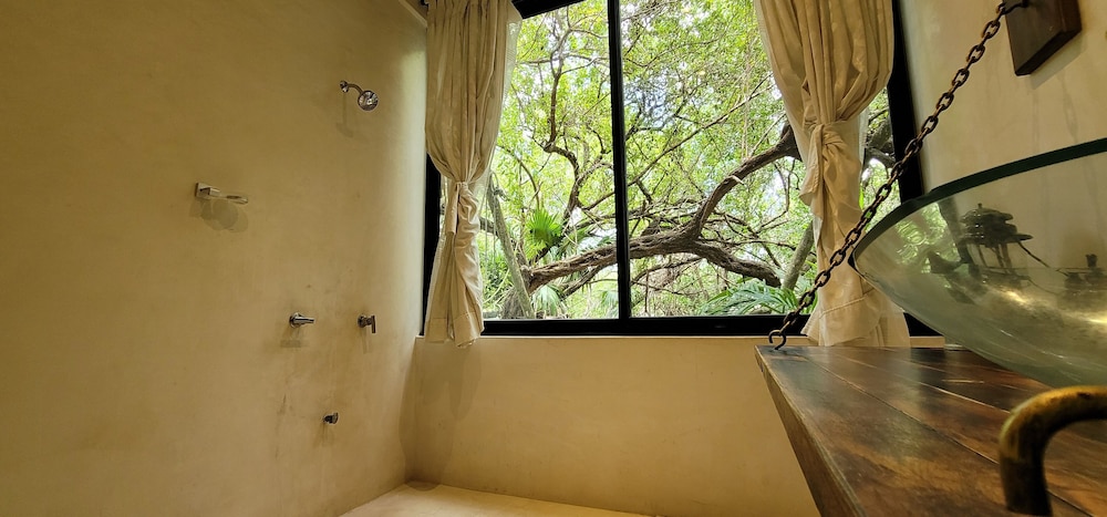 Casa Ambar 27/50
