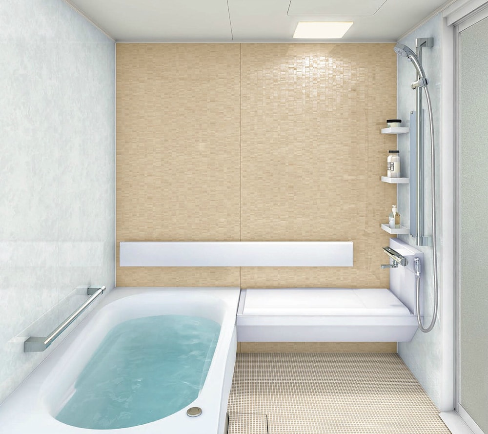 Shinjuku City Hotel N U T S 32/66