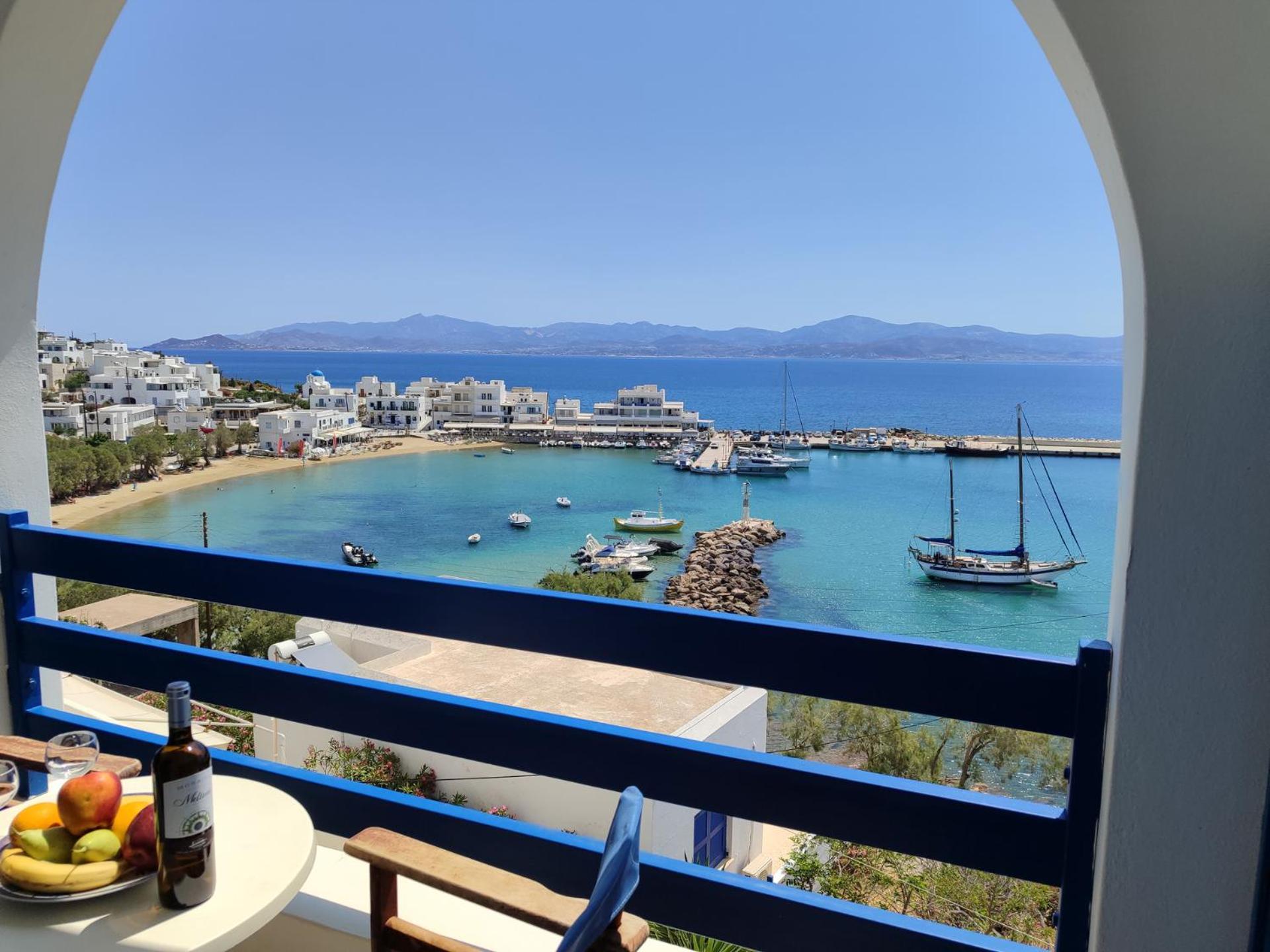 Corali Hotel 24/27