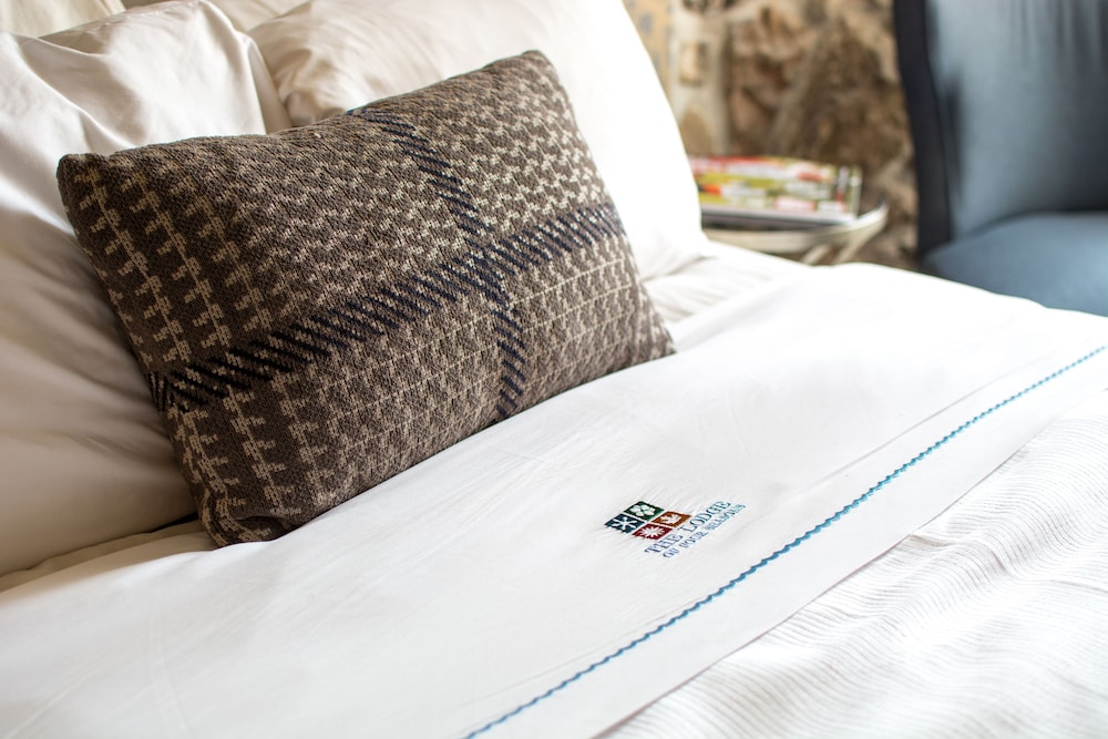 Lodge of Four Seasons Golf Resort Marina Spa 18/66