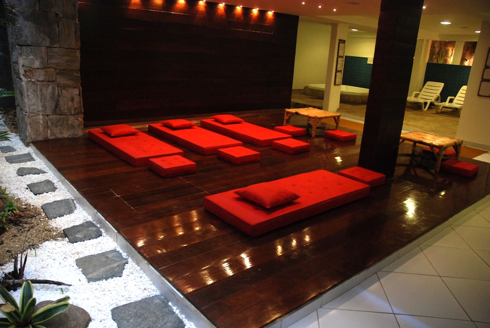 Vila do Mar by GoldMen Hospitality 7/69