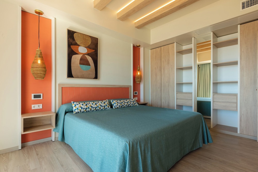 PREMIUM, APARTMENT, OCEAN VIEW