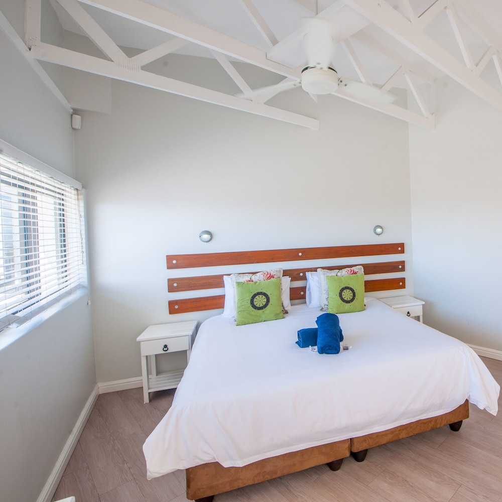 Plett Beachfront Accommodation 19/50