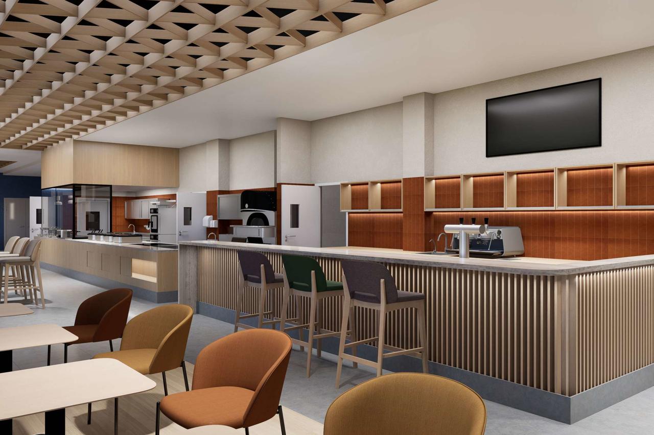 Ibis Almaty East (Opening Autum 2026) 6/6