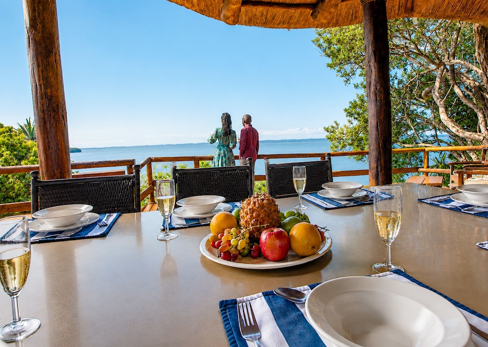 Nibela Lake Lodge 36/50