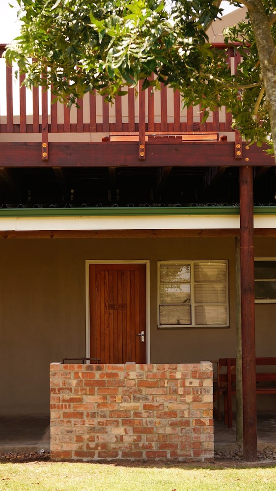 Kwetu Guest Farm 1/50