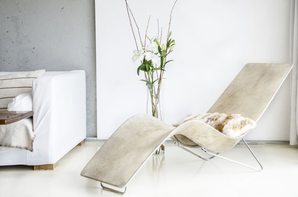 Design Ce Hotel De Diseno 43/74