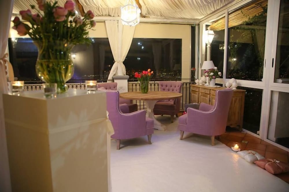 Villa Palmentiello 26/50