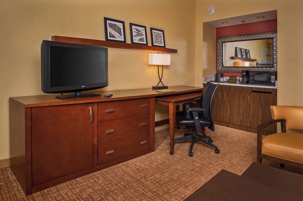 Courtyard by Marriott Williamsburg Busch Gardens Area 61/70