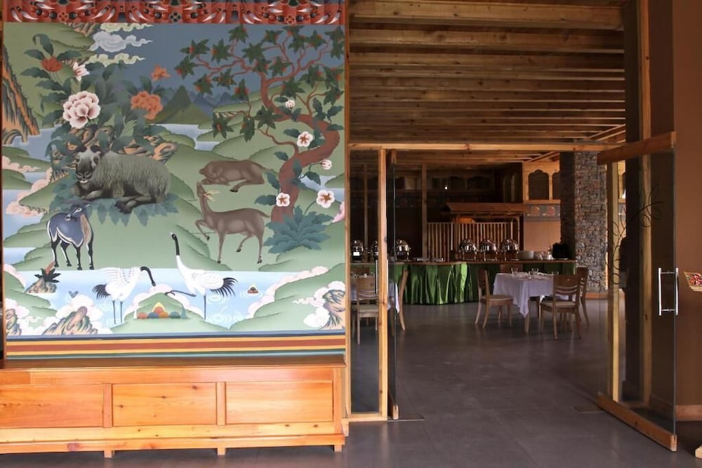 NAKSEL BOUTIQUE HOTEL & SPA 6/50