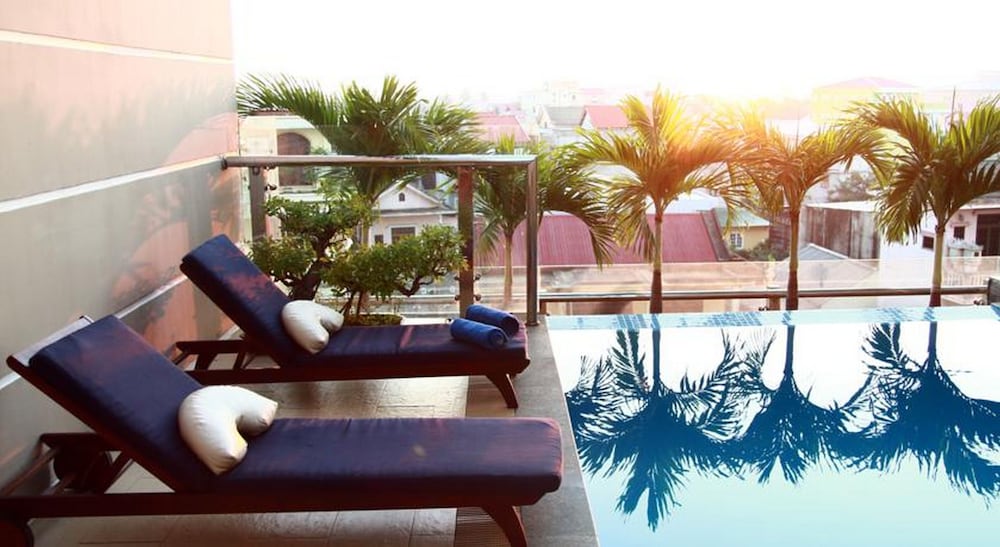 Gold Hotel Hue 23/31