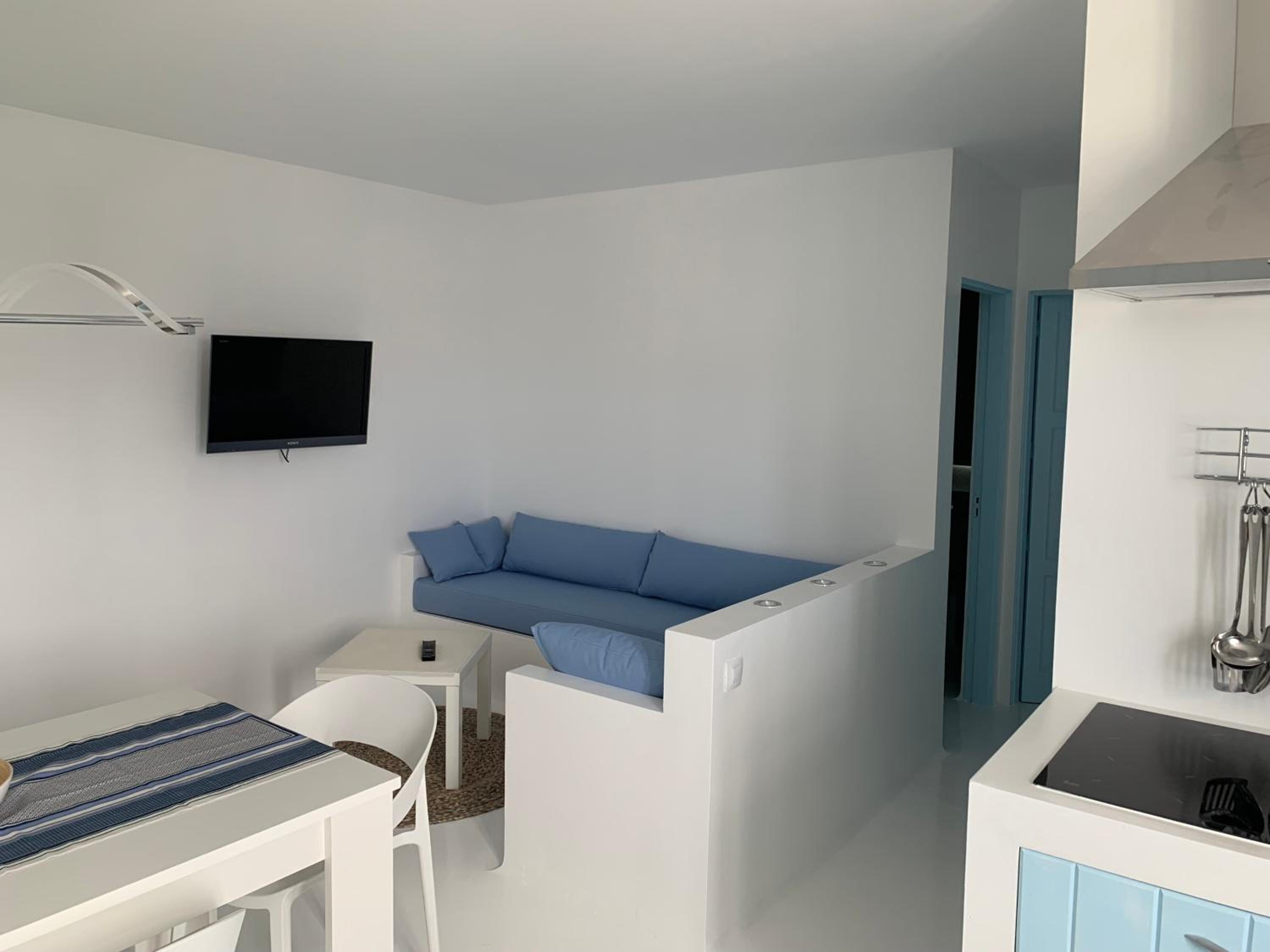 Cotillo Lagos 22/50