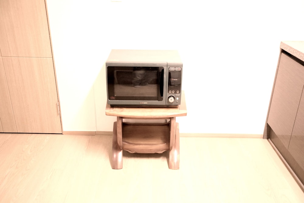 TRT ホテル 写真5