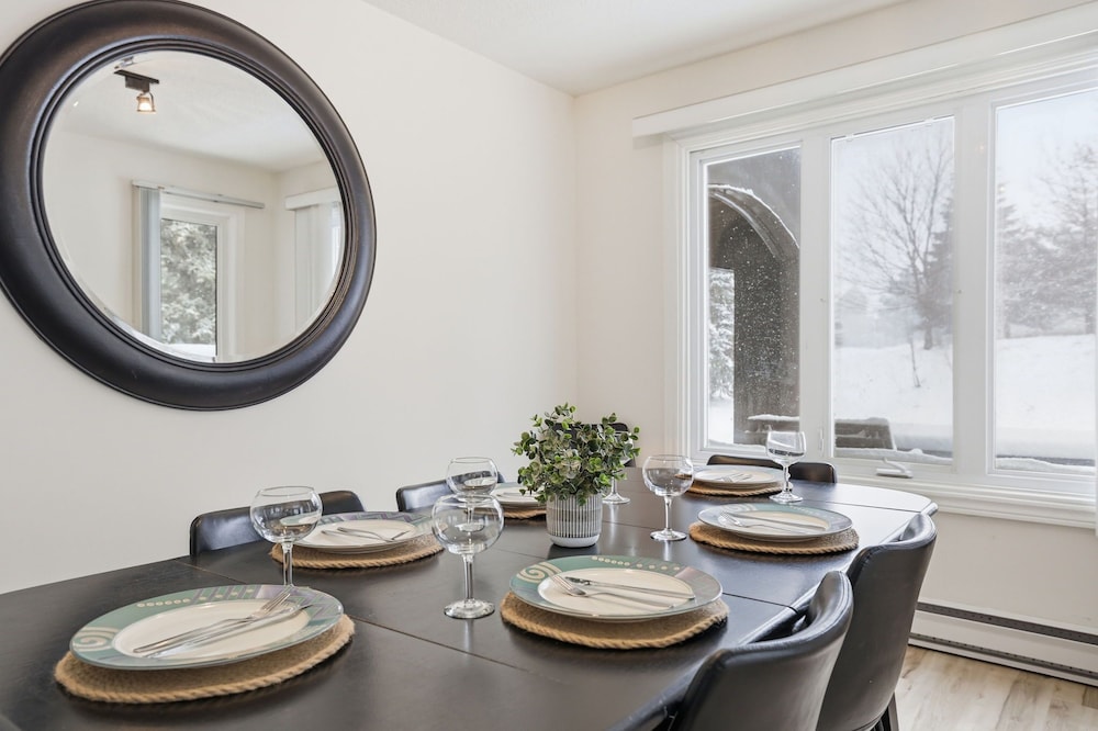 The Lodges At Blue Mountain Sierra Lane Condos 32/45