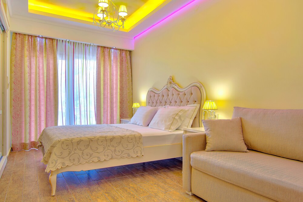 Hotel Parga Princess 43/70