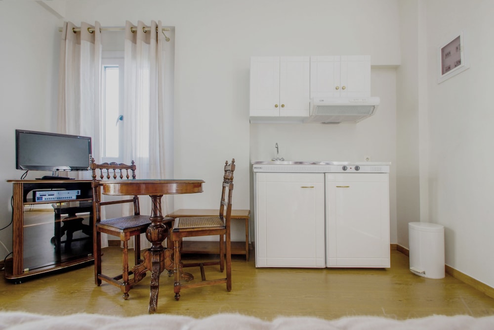 Emilia Luxury Apartments 29/33
