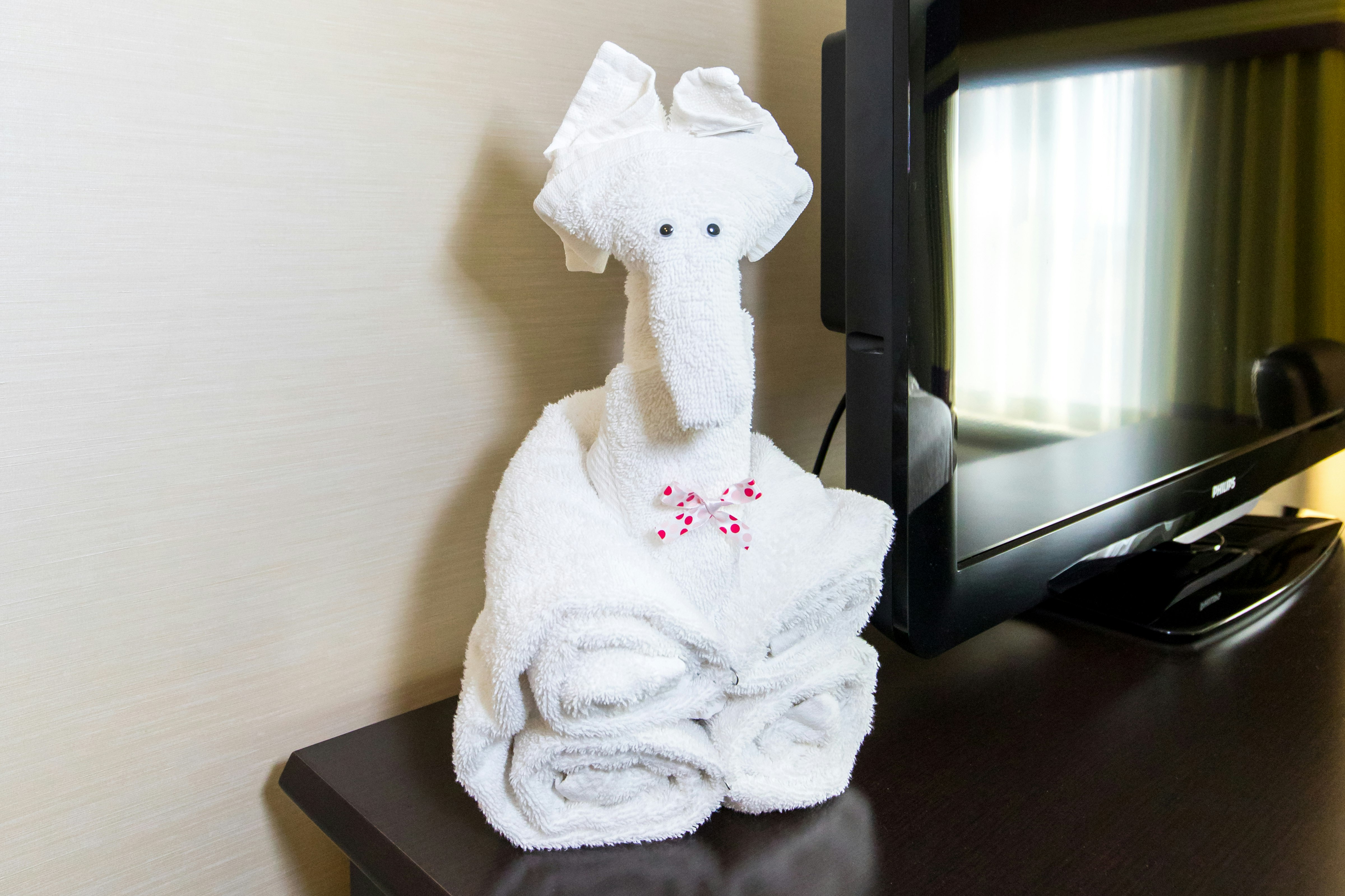 Hampton Inn & Suites Sandusky/Milan 6/14
