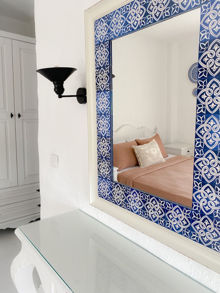 Balambaka Otel Alacati 49/50
