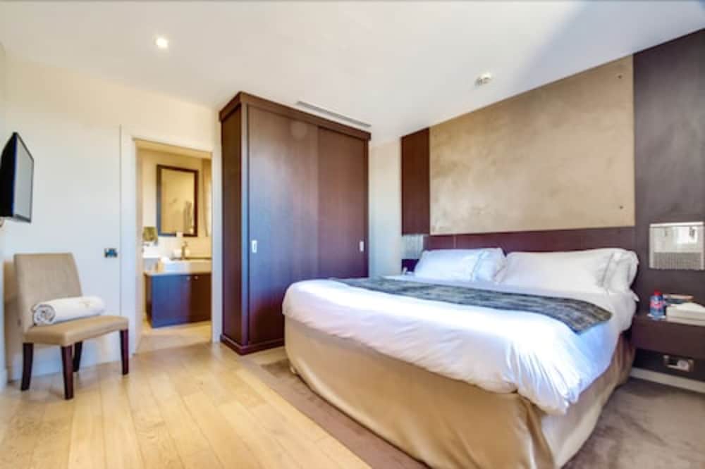 Le Royal Mougins Golf Resort 8/46