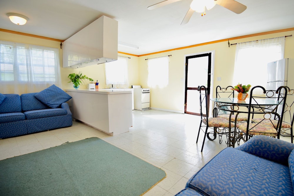 Nathan's Lodge 23/47