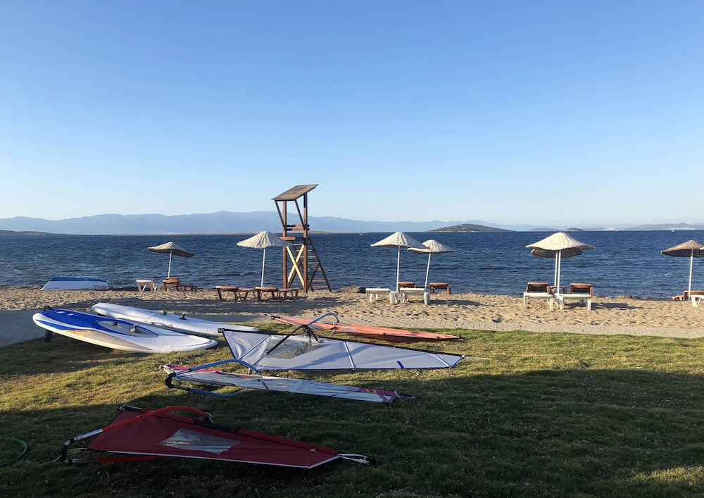 Cunda La Vie 45/50