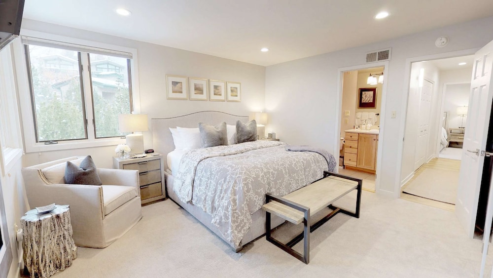 Tamarack Townhouses - Destination Hotels &amp; Resorts 12/67