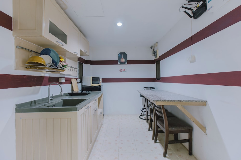 Royal Beach Residence 37/50