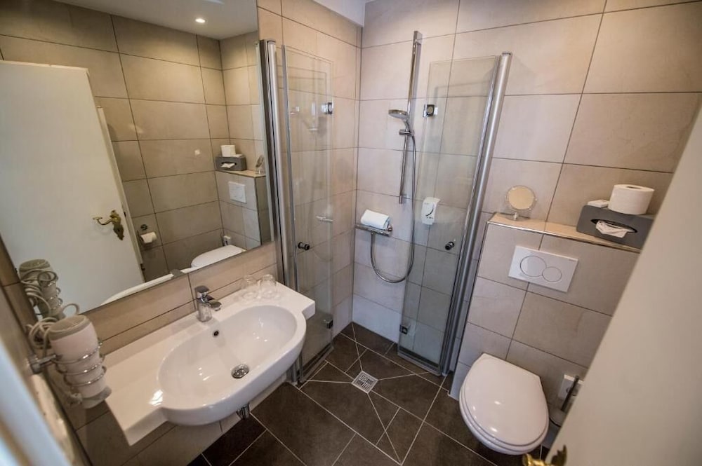 Hotel Gut Schoeneworth 46/50
