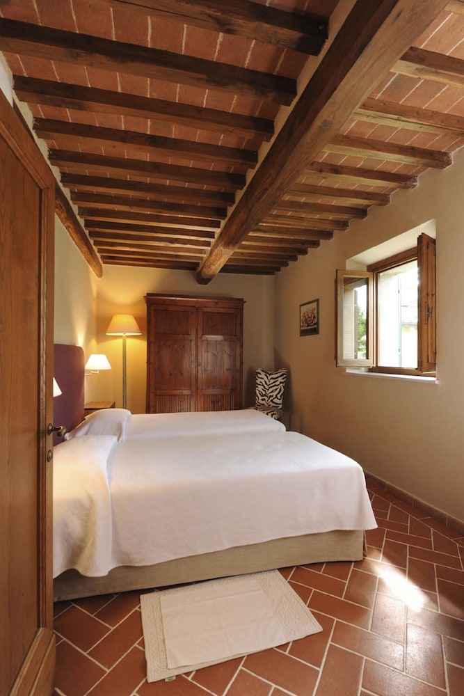 Borgo il Melone 13/71