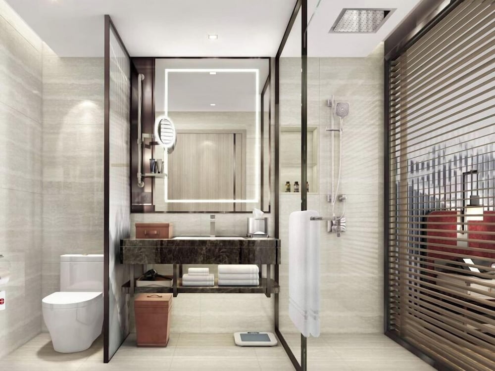 Swissotel Clark Philippines 59/60