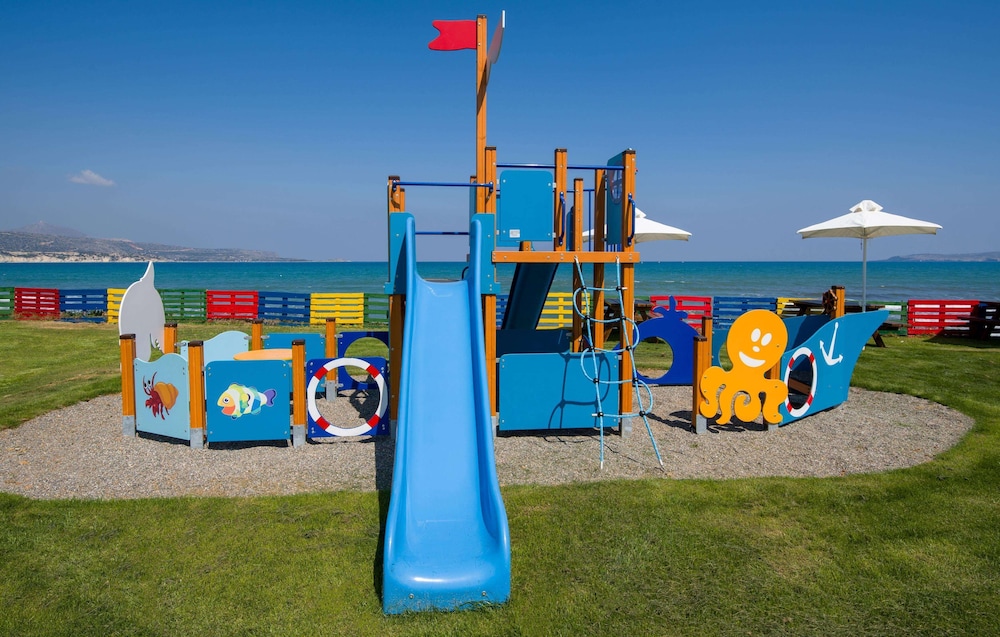Kiani Beach Resort 42/50
