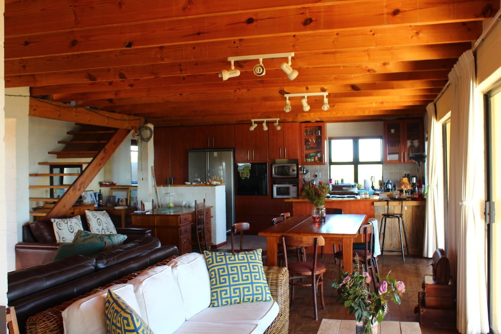 West Coast GuestHouse 29/50