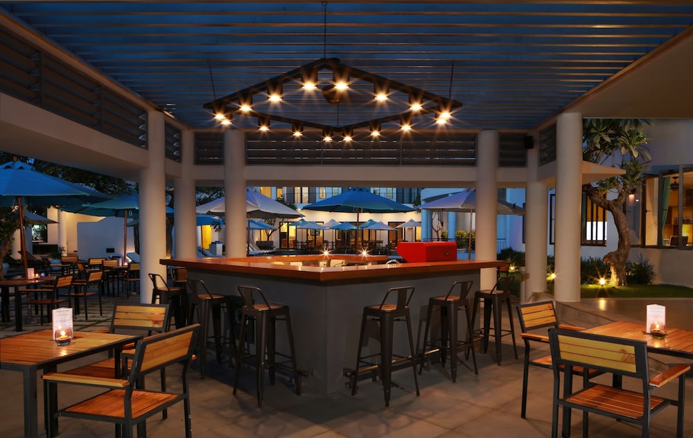Emm Hotel Hoi An 34/50