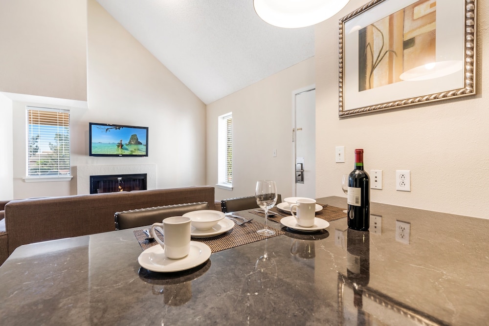 Chase Suite Hotel El Paso 32/59