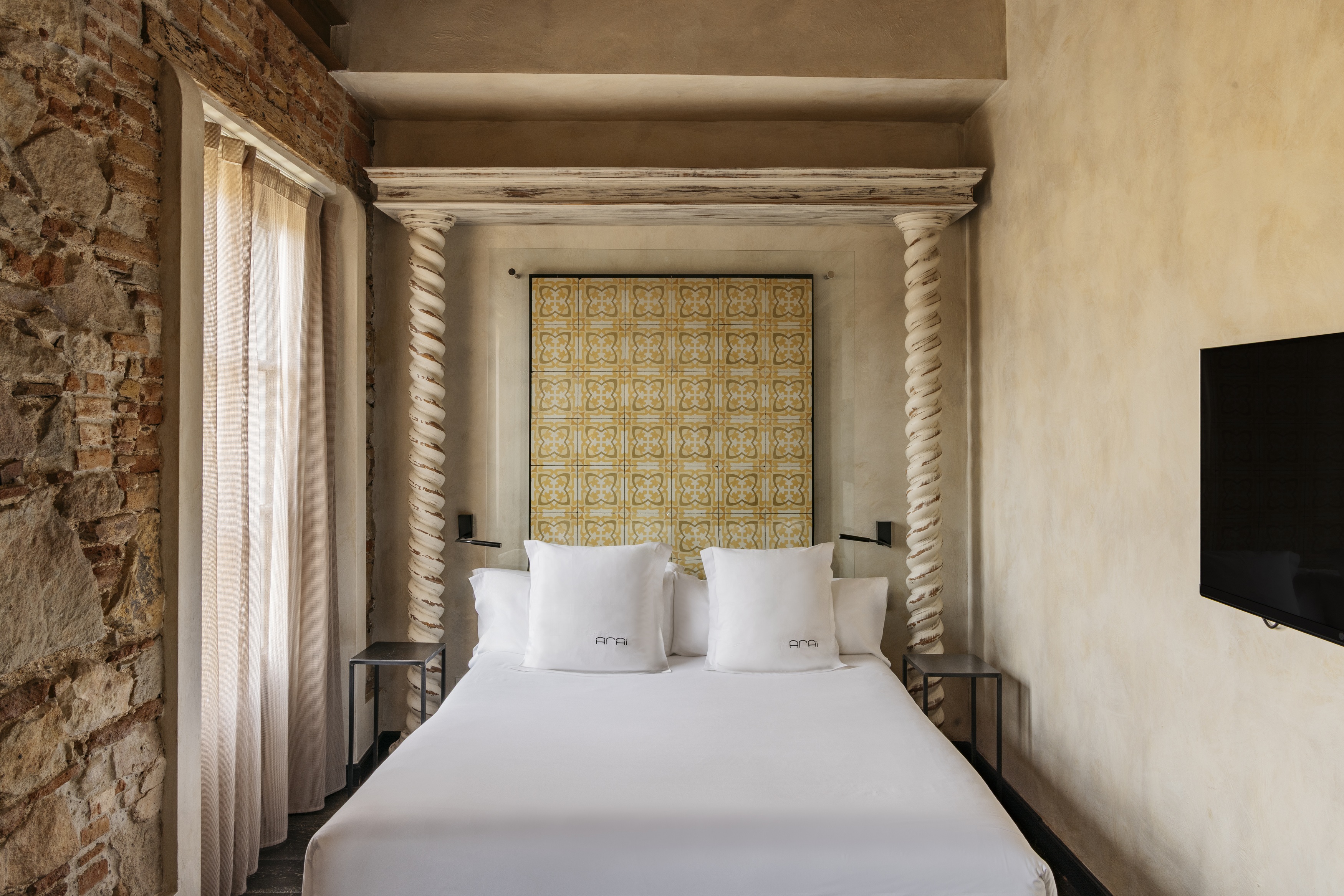 شقة سوبيريور