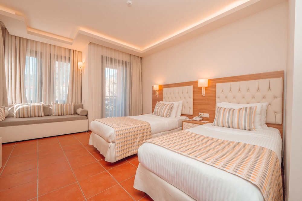 Sundia by Liberty Suncity 14/48
