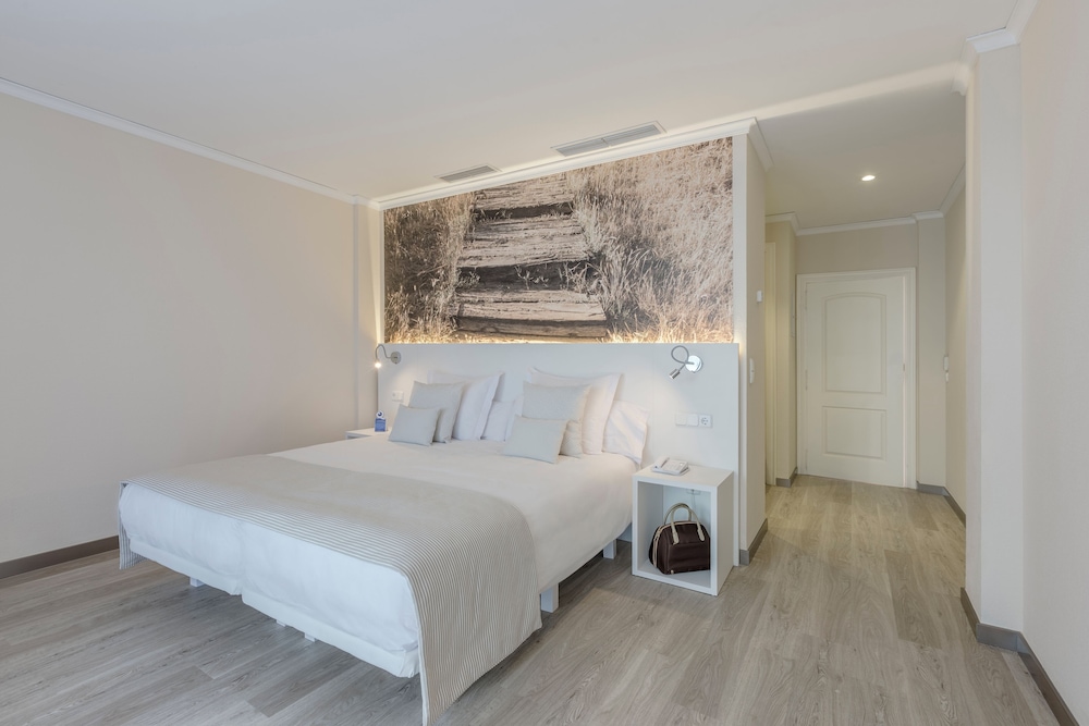 Hotel Oliva Nova Beach Golf 22/63