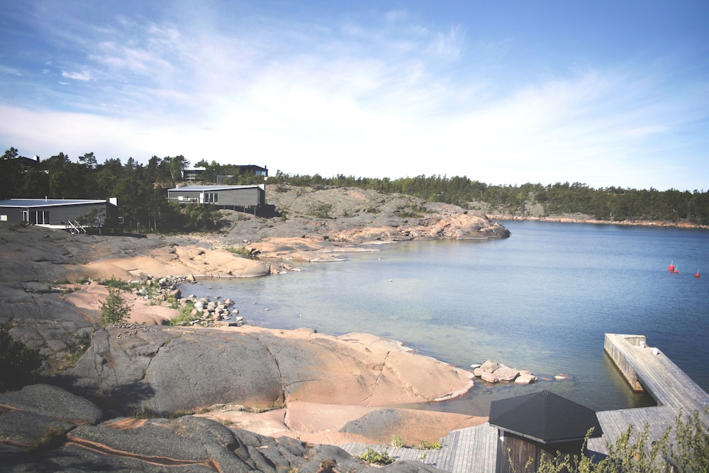 HOTEL HAVSVIDDEN 65/70