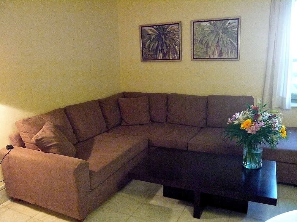 Villa Andromeda 43/75