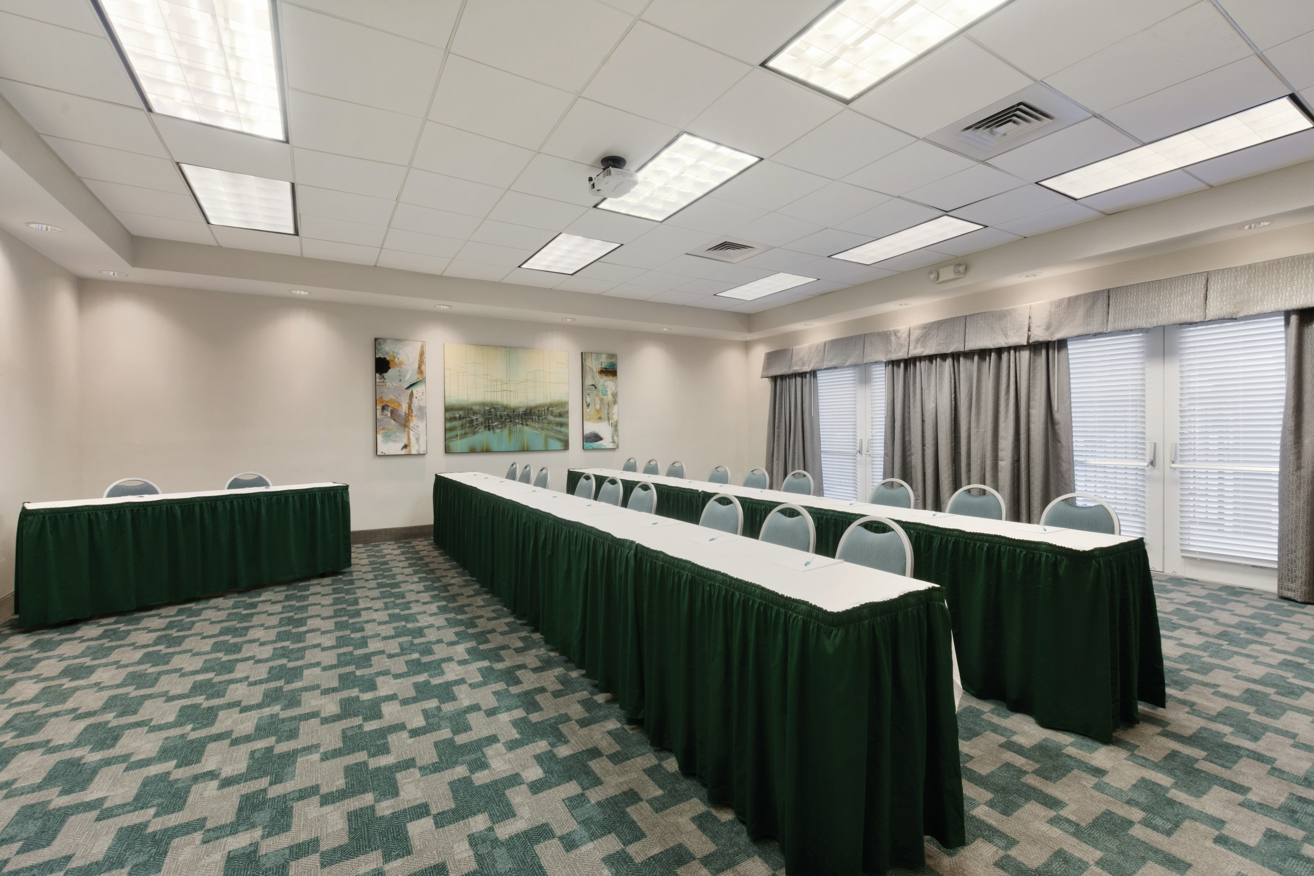 Homewood Suites by Hilton Atlanta-Alpharetta 45/48