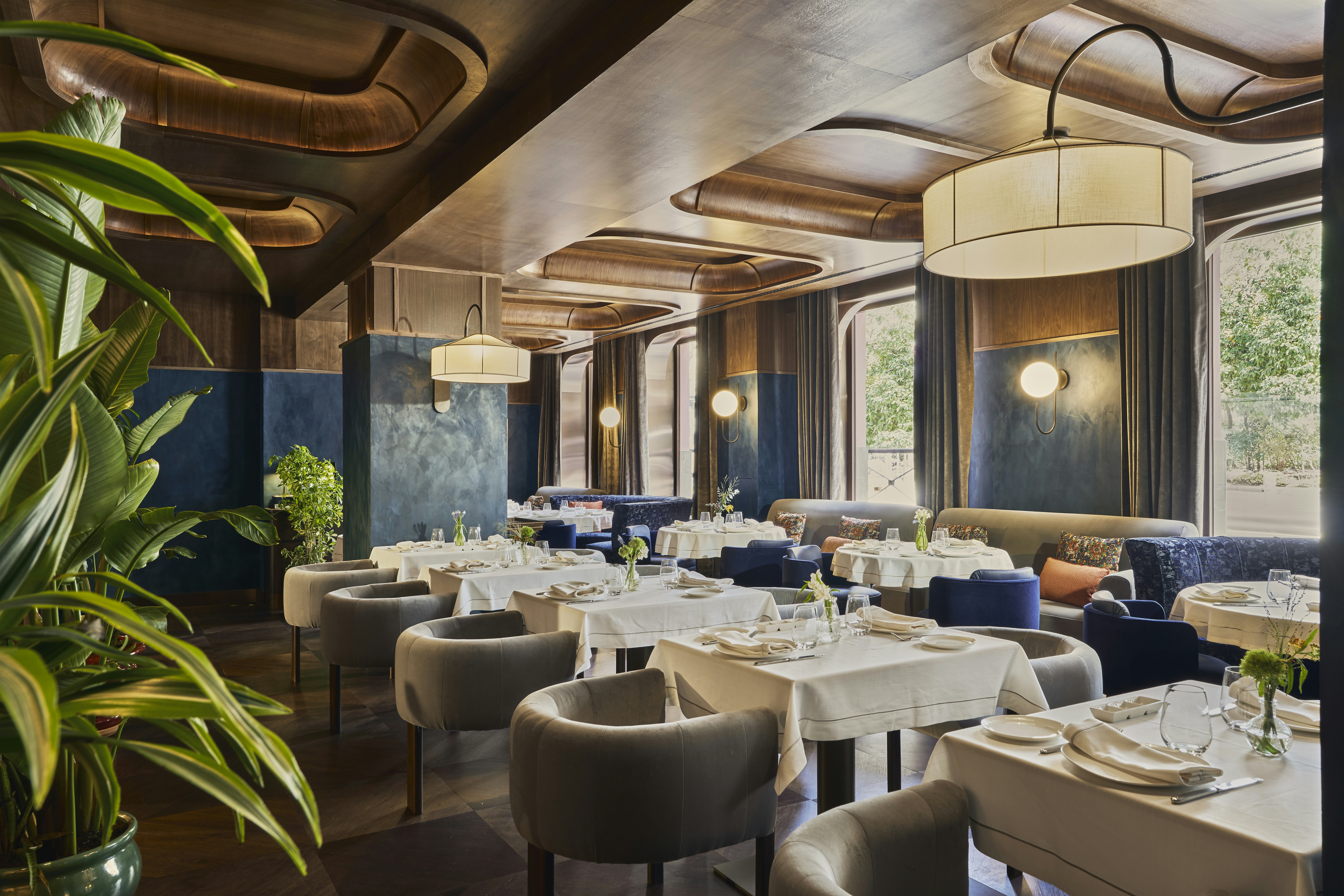 Seda Club Hotel 27/32