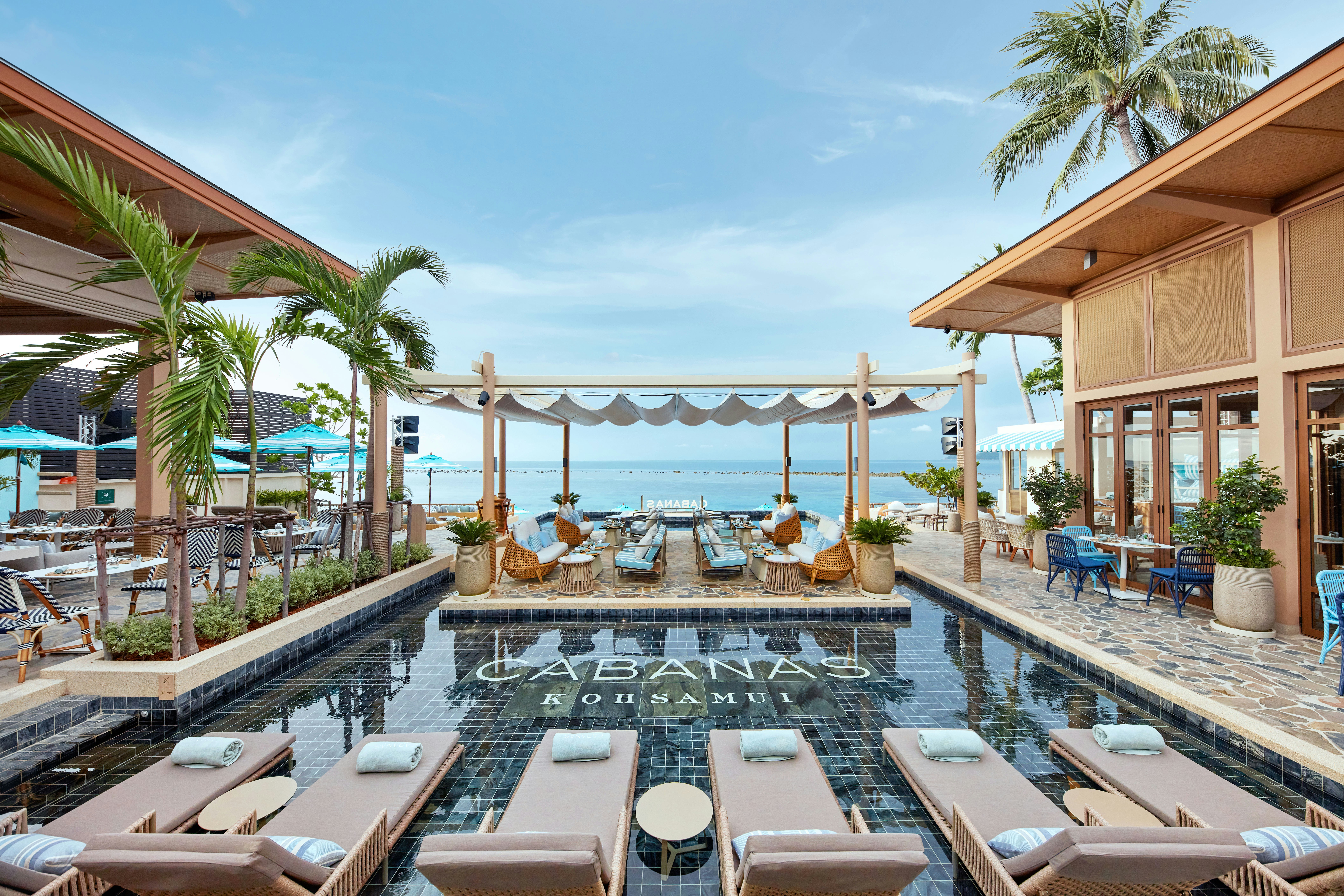 Marasca Samui 31/62