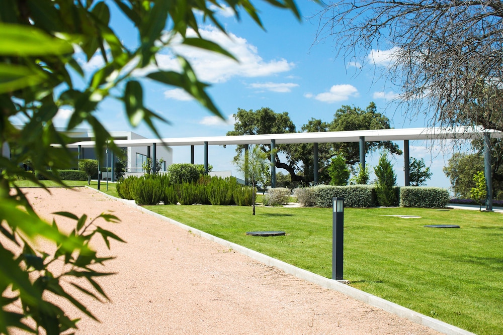 Herdade Dos Delgados 47/60