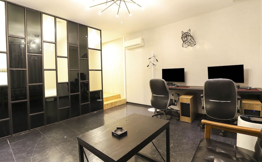 Hotel Ignis 41/50